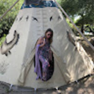 Meet your Posher, Philippa